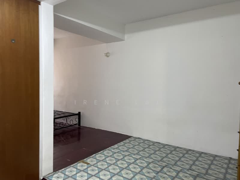 SS15 untuk Untuk Disewa - RM 2,800 /bulan, Feb 2026 - Bedroom - PropertyGuru.com.my