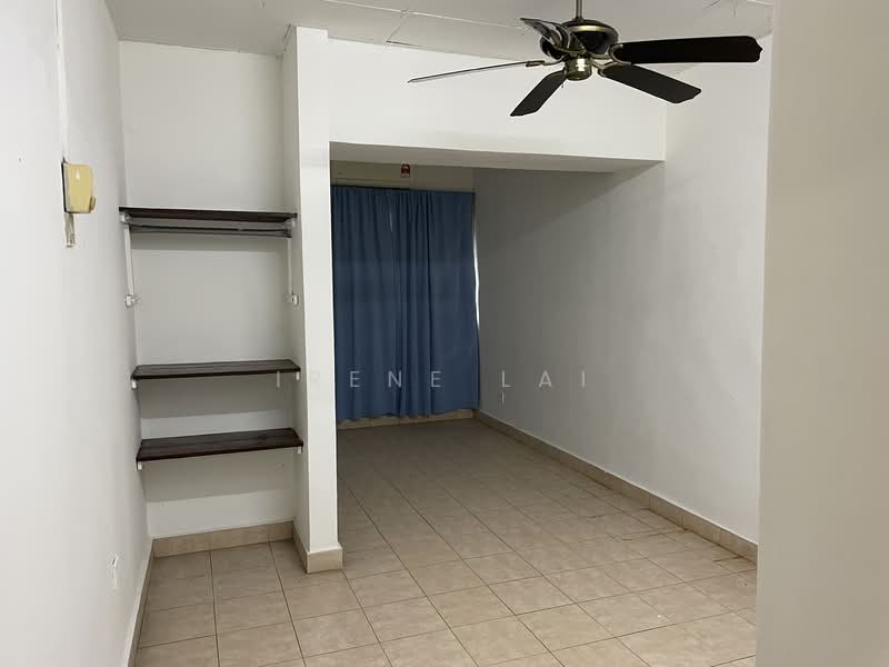 SS15 untuk Untuk Disewa - RM 2,800 /bulan, Feb 2026 - Interior - PropertyGuru.com.my