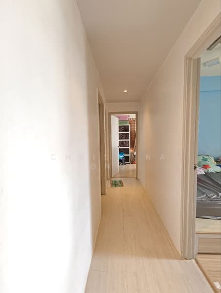 Apartment for Sale at Midas - Chrisanna Ong - PropertyGuru.com.my