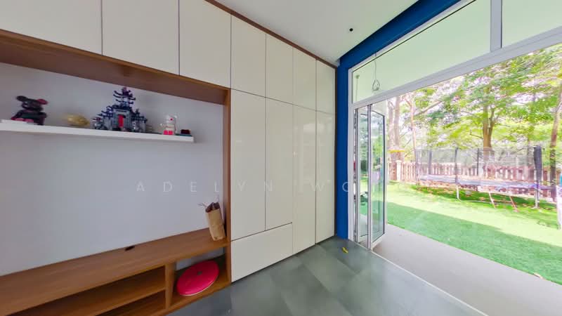 Bungalow for Sale in Setia Eco Park (Setia Alam) - Adelyn Wong - PropertyGuru.com.my