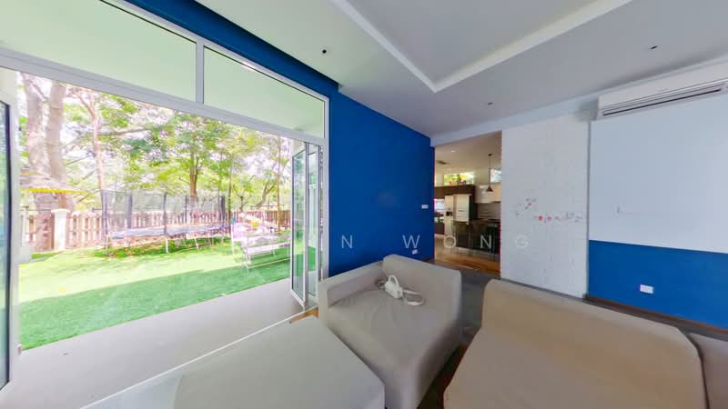 Bungalow for Sale in Setia Eco Park (Setia Alam) - Adelyn Wong - PropertyGuru.com.my