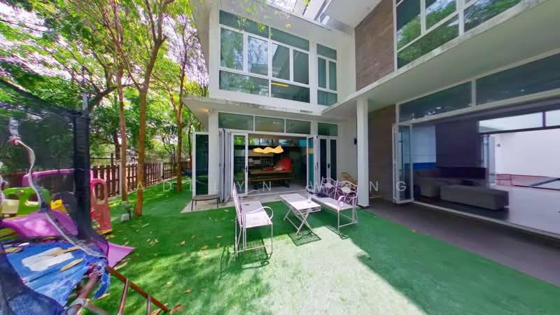 Bungalow for Sale in Setia Eco Park (Setia Alam) - Adelyn Wong - PropertyGuru.com.my