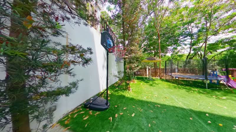 Bungalow for Sale in Setia Eco Park (Setia Alam) - Adelyn Wong - PropertyGuru.com.my