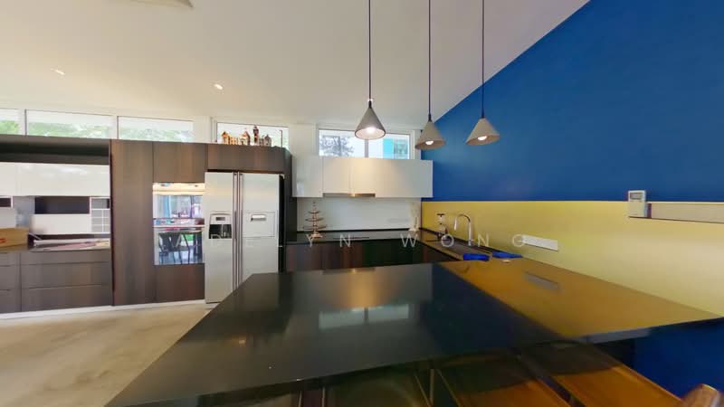 Bungalow for Sale in Setia Eco Park (Setia Alam) - Adelyn Wong - PropertyGuru.com.my