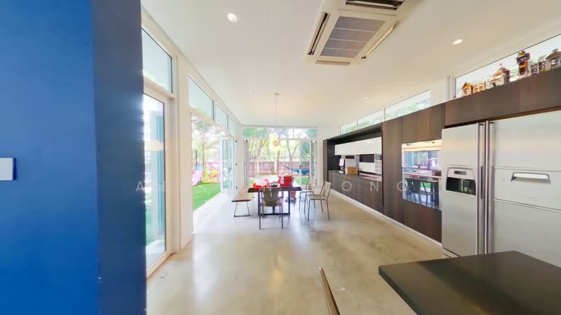 Bungalow for Sale in Setia Eco Park (Setia Alam) - Adelyn Wong - PropertyGuru.com.my