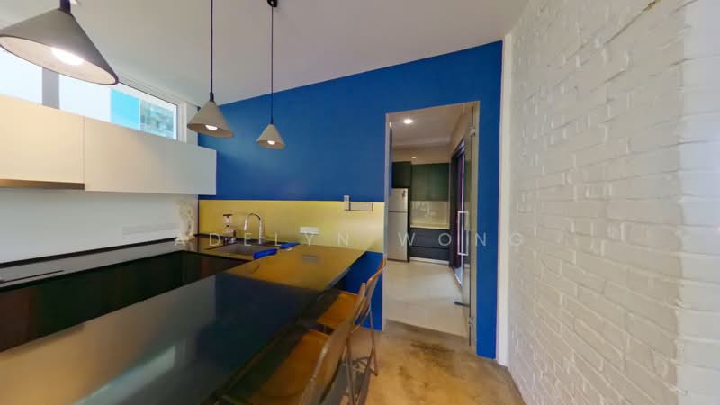 Bungalow for Sale in Setia Eco Park (Setia Alam) - Adelyn Wong - PropertyGuru.com.my