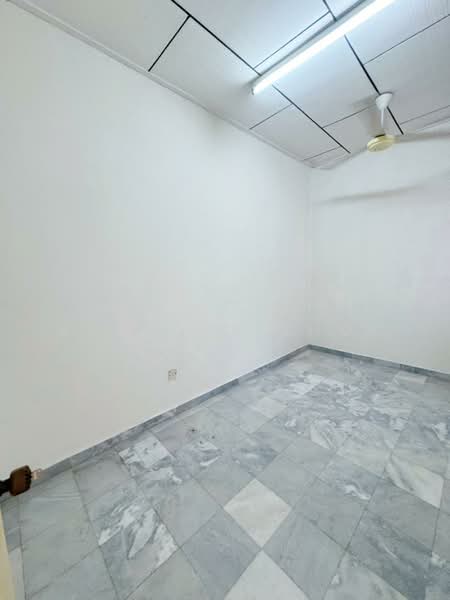 1-storey Terraced House for Sale in Taman Daya (Johor Bahru) - Brandon Khor - Interior - PropertyGuru.com.my