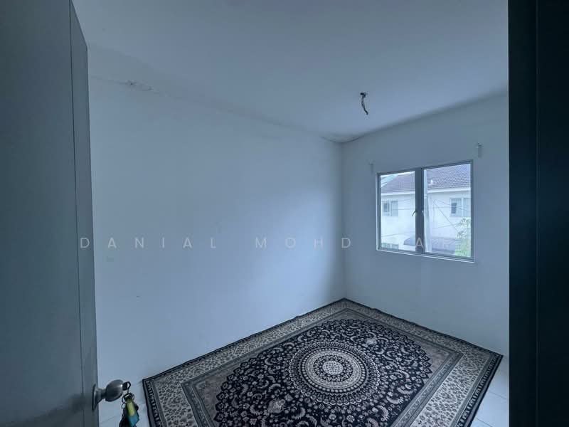 Residensi Prima Puteri Jaya 2 untuk Untuk Dijual - RM 510,000, Mac 2026 - Interior - PropertyGuru.com.my