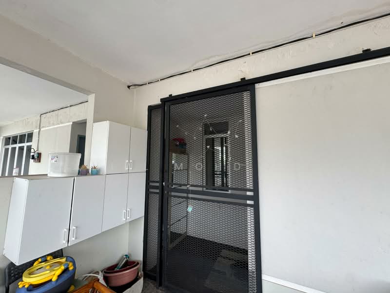 Residensi Prima Puteri Jaya 2 untuk Untuk Dijual - RM 510,000, Mac 2026 - Interior - PropertyGuru.com.my