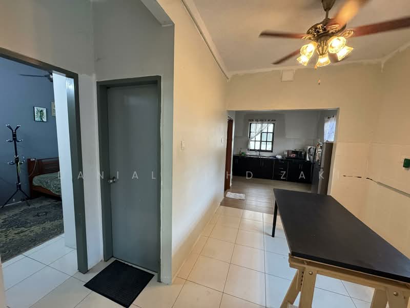 Residensi Prima Puteri Jaya 2 untuk Untuk Dijual - RM 510,000, Mac 2026 - Corridor - PropertyGuru.com.my