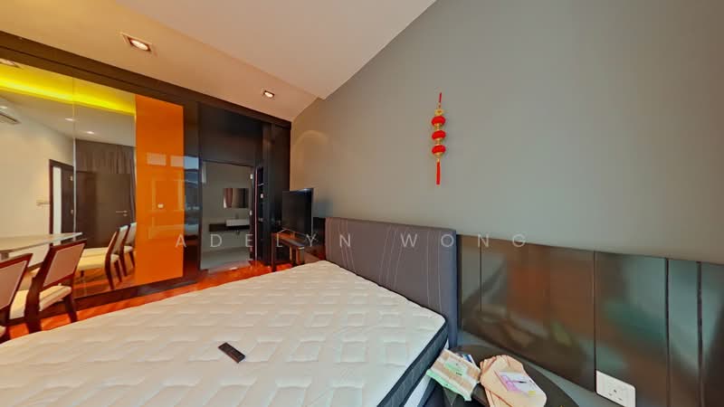 Semi-Detached House for Sale in Setia Eco Park (Setia Alam) - Adelyn Wong - PropertyGuru.com.my