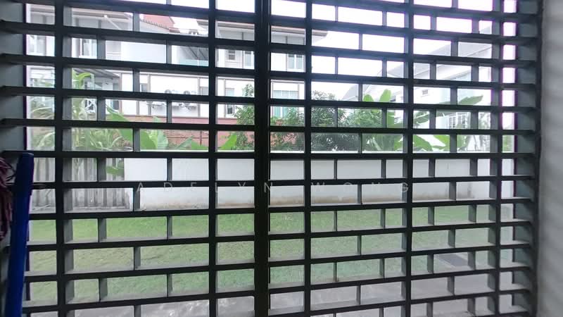 Semi-Detached House for Sale in Setia Eco Park (Setia Alam) - Adelyn Wong - PropertyGuru.com.my