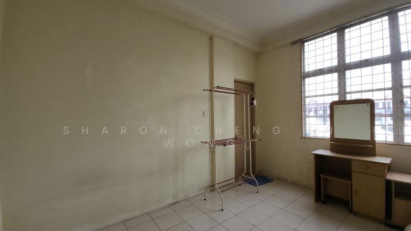 Flat for Sale at Matang Jaya - Sharon Cheng En Wong - Interior - PropertyGuru.com.my
