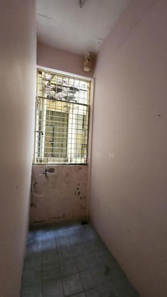 Flat for Sale at Matang Jaya - Sharon Cheng En Wong - Interior - PropertyGuru.com.my