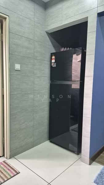 Apartment for Sale at Larkin Residence Phase 2 - Winson Yap - Interior - PropertyGuru.com.my