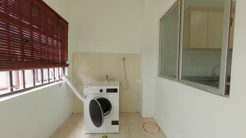 Setia Indah untuk Untuk Dijual - RM 600,000, Feb 2026 - PropertyGuru.com.my