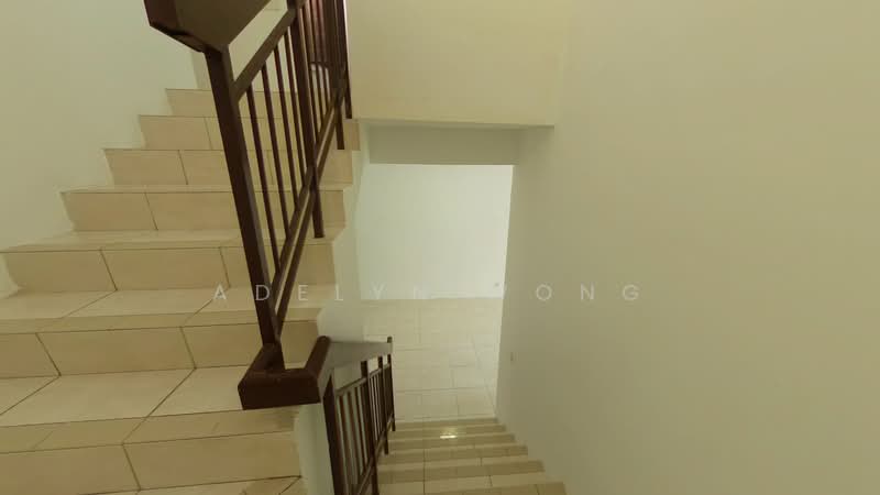 Setia Indah untuk Untuk Dijual - RM 600,000, Feb 2026 - PropertyGuru.com.my