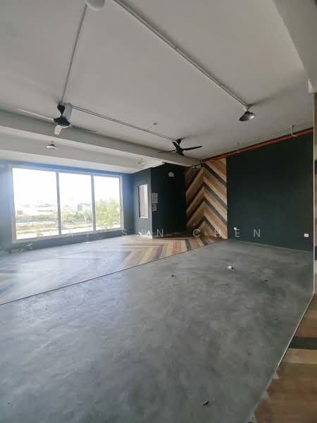 Shop / Office for Rent in Johor Bahru (Johor) - Yap Sin Chen - Interior - PropertyGuru.com.my