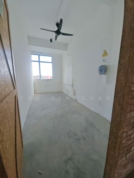 Shop / Office for Rent in Johor Bahru (Johor) - Yap Sin Chen - Interior - PropertyGuru.com.my