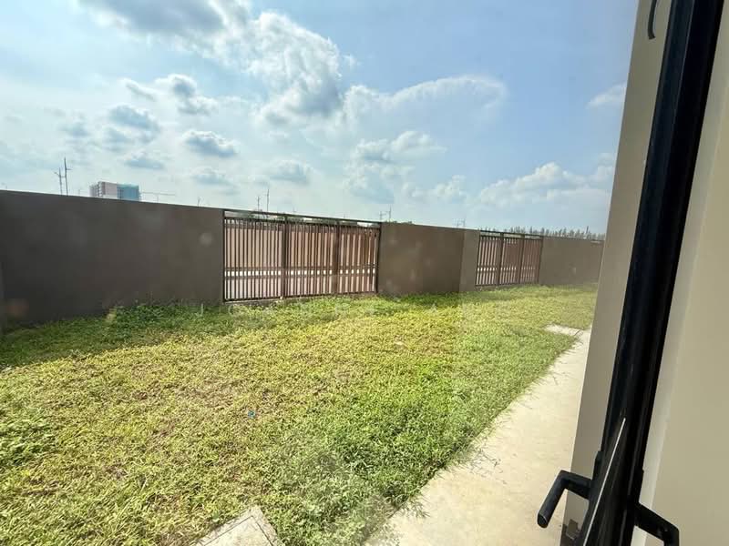 Rumah Teres 2 Tingkat untuk Dijual di Iskandar Puteri (Nusajaya) (Johor) - Joanne Ang - PropertyGuru.com.my