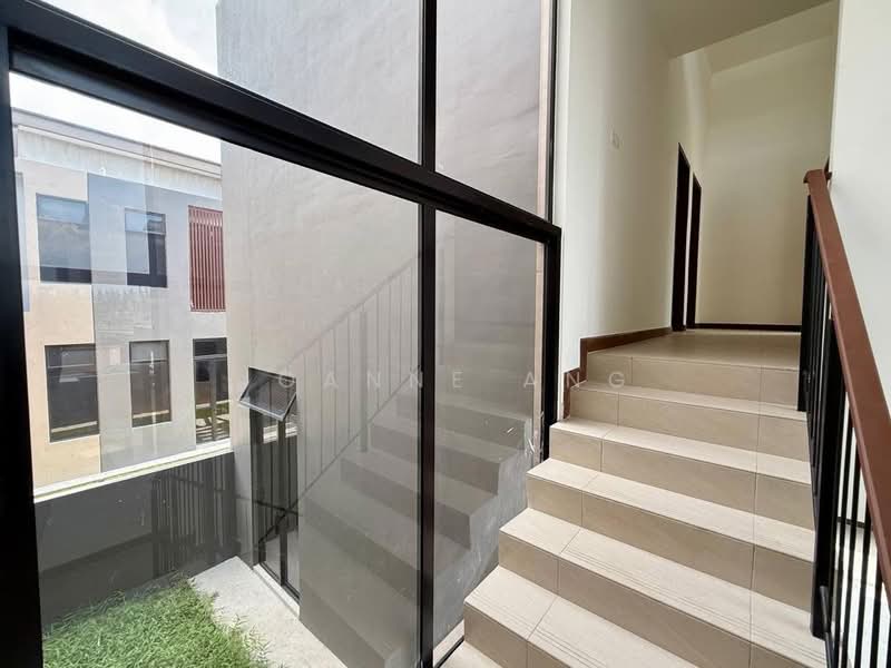 Rumah Teres 2 Tingkat untuk Dijual di Iskandar Puteri (Nusajaya) (Johor) - Joanne Ang - PropertyGuru.com.my