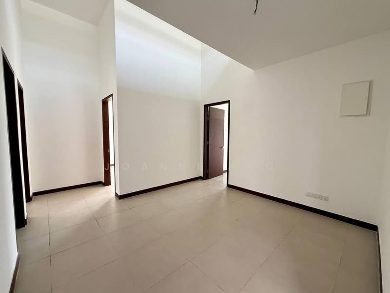 Rumah Teres 2 Tingkat untuk Dijual di Iskandar Puteri (Nusajaya) (Johor) - Joanne Ang - PropertyGuru.com.my