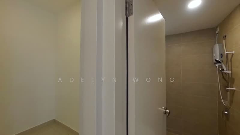 Service Residence for Rent at Setia City Residences - Adelyn Wong - PropertyGuru.com.my