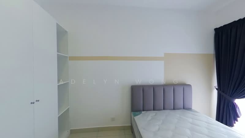 Service Residence for Rent at Setia City Residences - Adelyn Wong - PropertyGuru.com.my