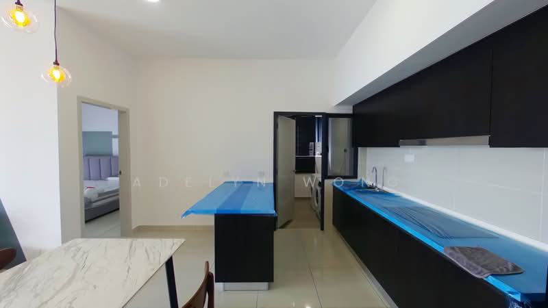 Service Residence for Rent at Setia City Residences - Adelyn Wong - PropertyGuru.com.my