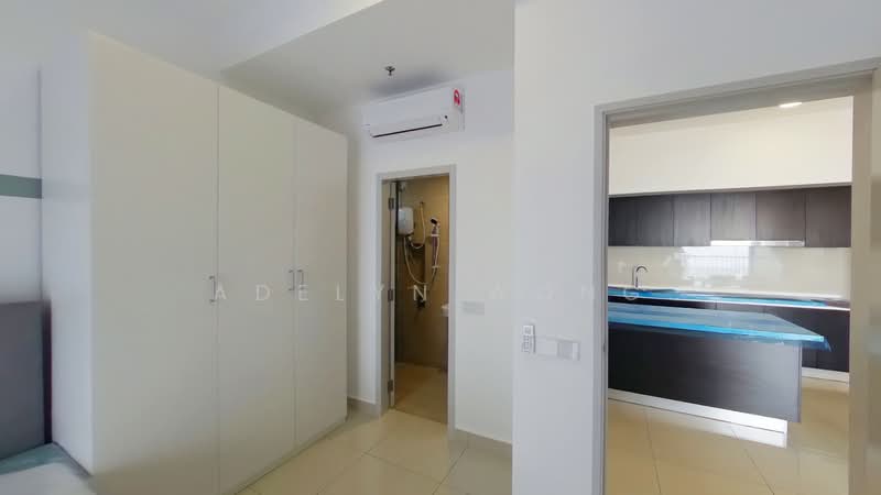 Service Residence for Rent at Setia City Residences - Adelyn Wong - PropertyGuru.com.my