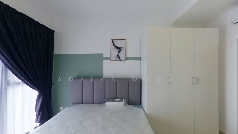 Service Residence for Rent at Setia City Residences - Adelyn Wong - PropertyGuru.com.my