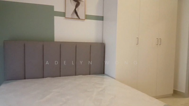 Service Residence for Rent at Setia City Residences - Adelyn Wong - PropertyGuru.com.my