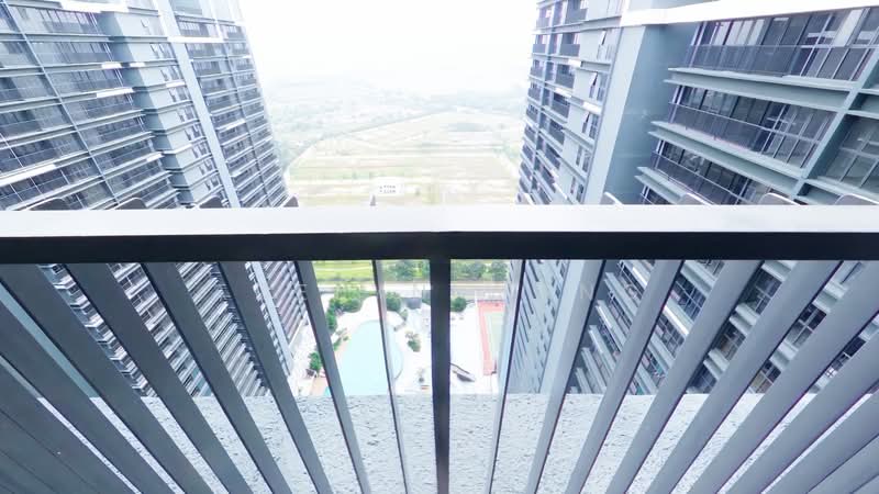 Service Residence for Rent at Setia City Residences - Adelyn Wong - PropertyGuru.com.my