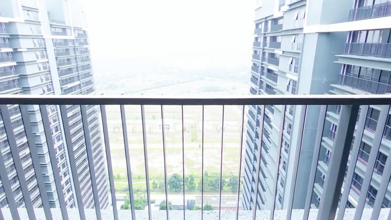 Service Residence for Rent at Setia City Residences - Adelyn Wong - PropertyGuru.com.my