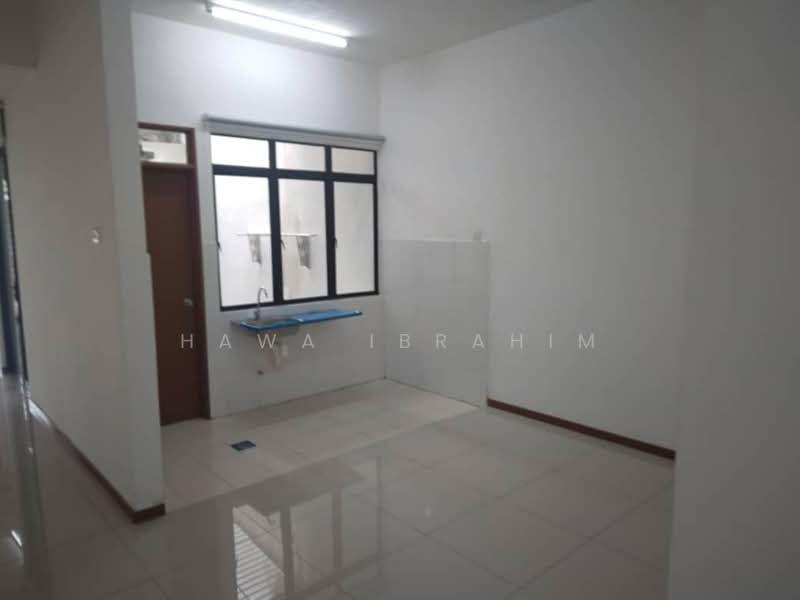 2-storey Terraced House for Rent in Taman Saujana KLIA (Sepang) - Hawa Ibrahim - Interior - PropertyGuru.com.my