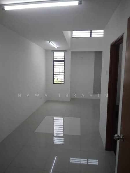 2-storey Terraced House for Rent in Taman Saujana KLIA (Sepang) - Hawa Ibrahim - Interior - PropertyGuru.com.my