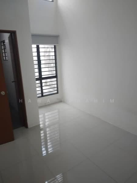 2-storey Terraced House for Rent in Taman Saujana KLIA (Sepang) - Hawa Ibrahim - Interior - PropertyGuru.com.my