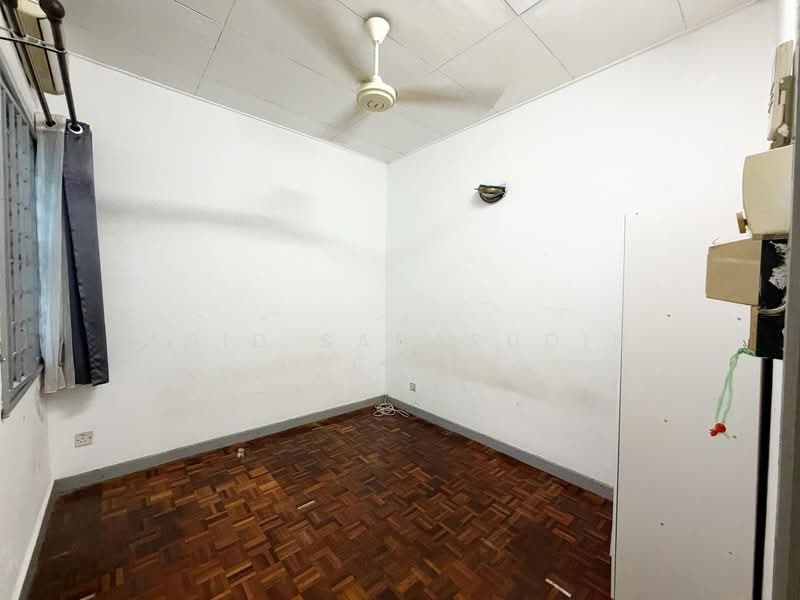 Prime Location 2 Storey Terrace @ Taman Bukit Setiawangsa, KL untuk Untuk Dijual - RM 960,000, Feb 2026 - Interior - PropertyGuru.com.my