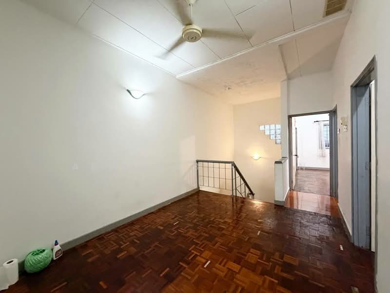 Prime Location 2 Storey Terrace @ Taman Bukit Setiawangsa, KL untuk Untuk Dijual - RM 960,000, Feb 2026 - Interior - PropertyGuru.com.my