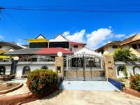 For Sale - Ros Merah Heights