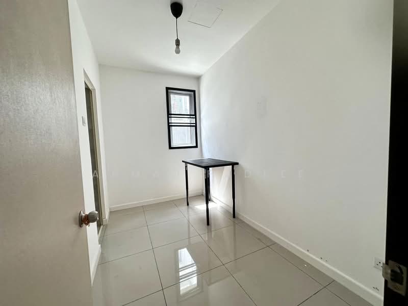 For Rent - Serene Heights