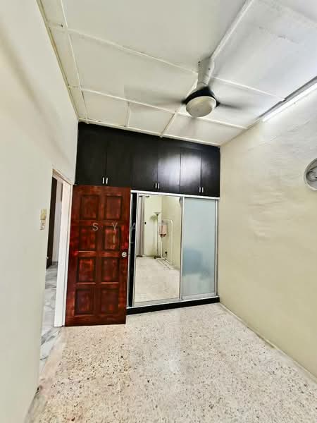 Bandar kinrara untuk Untuk Dijual - RM 455,000, Mac 2026 - Bedroom - PropertyGuru.com.my