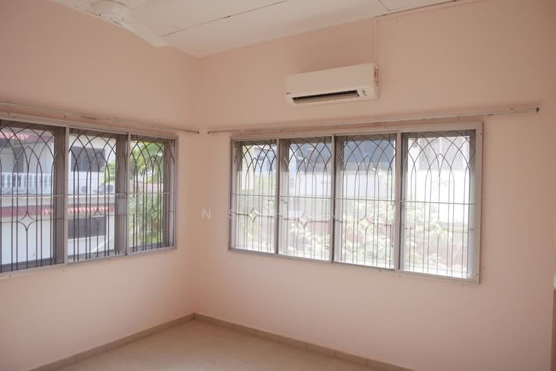 Taman Sentosa untuk Untuk Dijual - RM 795,000, Mac 2026 - Interior - PropertyGuru.com.my