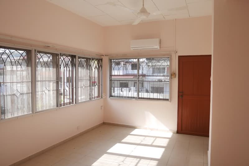 Taman Sentosa untuk Untuk Dijual - RM 795,000, Mac 2026 - Interior - PropertyGuru.com.my