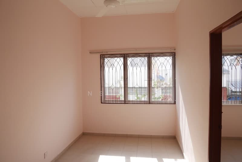 Taman Sentosa untuk Untuk Dijual - RM 795,000, Mac 2026 - Interior - PropertyGuru.com.my