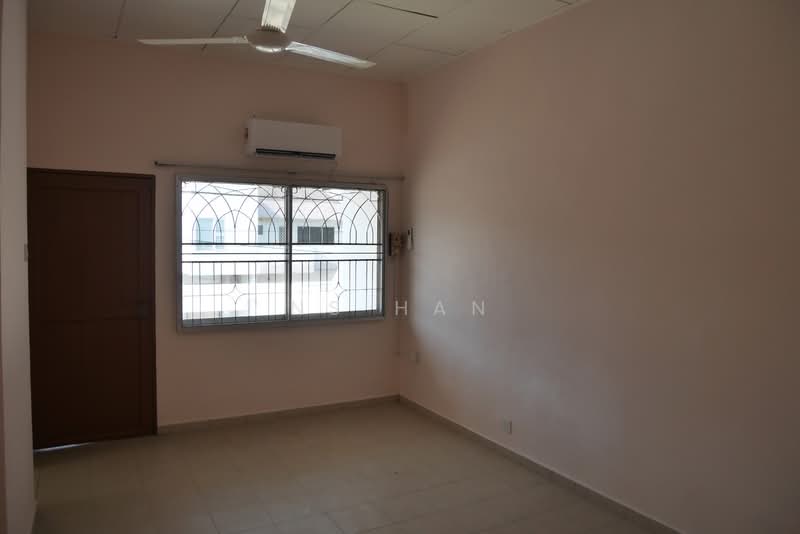 Taman Sentosa untuk Untuk Dijual - RM 795,000, Mac 2026 - Interior - PropertyGuru.com.my