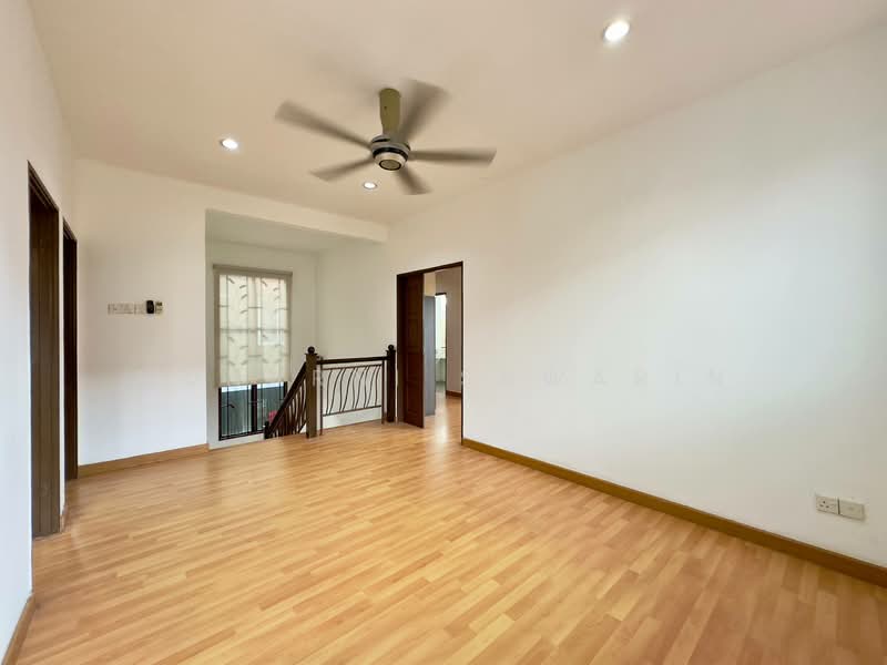 Taman Aman Perdana untuk Untuk Dijual - RM 1,120,000, Mac 2026 - Interior - PropertyGuru.com.my