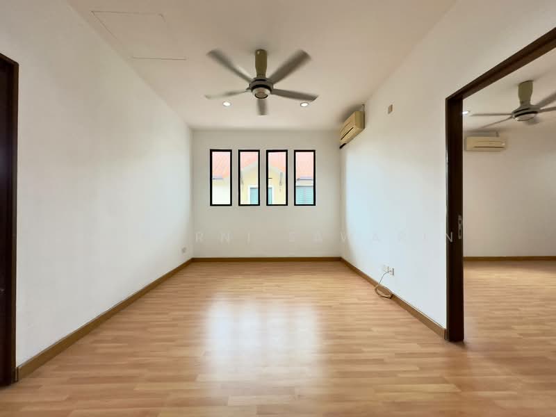 Taman Aman Perdana untuk Untuk Dijual - RM 1,120,000, Mac 2026 - Interior - PropertyGuru.com.my