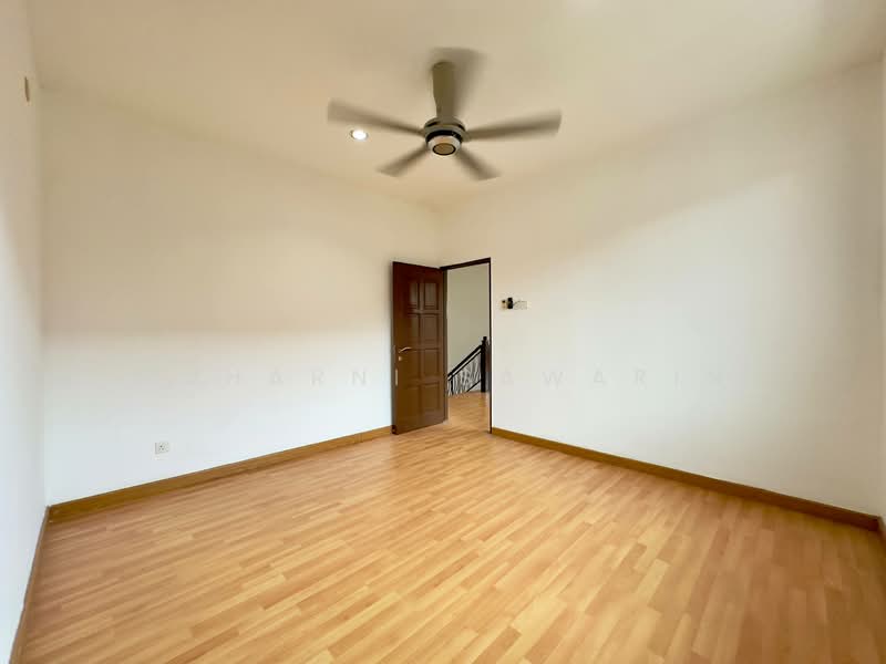 Taman Aman Perdana untuk Untuk Dijual - RM 1,120,000, Mac 2026 - Interior - PropertyGuru.com.my