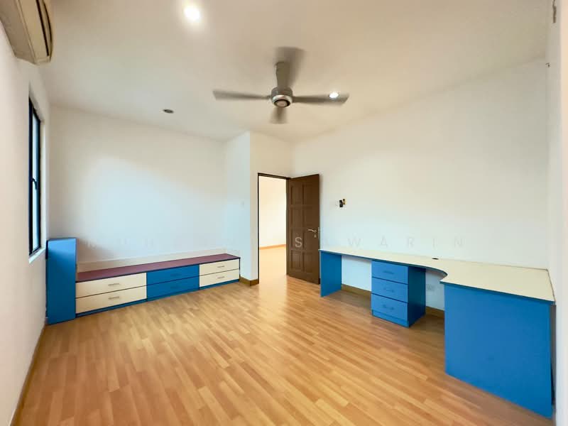 Taman Aman Perdana untuk Untuk Dijual - RM 1,120,000, Mac 2026 - PropertyGuru.com.my